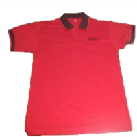 INTEX (XL)